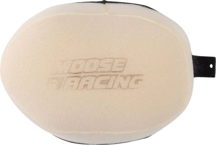 Moose Racing Casque Domain Air filter Ref : ME04091A / 10114920 