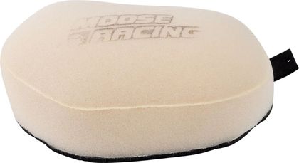 Moose Racing Casque Domain Air filter