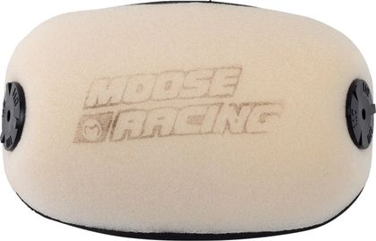 Moose Racing Domain Helmet Air filter Ref : ME04092A / 10114921 HUSQVARNA 50 TC 50 - 2024