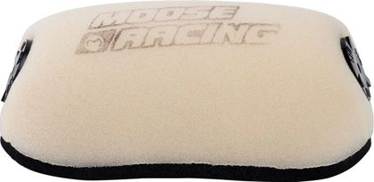 Moose Racing Domain Helmet Air filter