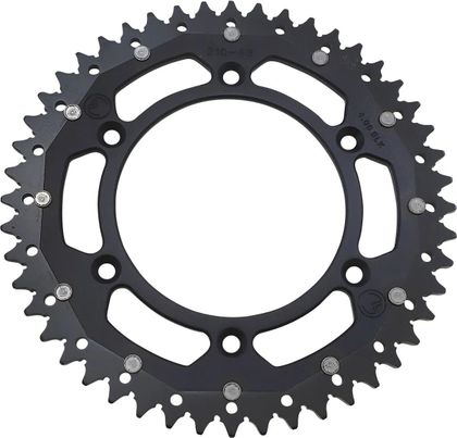 Moose Racing 48 dents Tandwiel