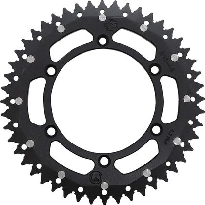 Moose Racing 48 dents Tandwiel