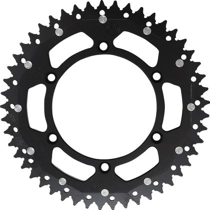 Moose Racing 49 dents Tandwiel