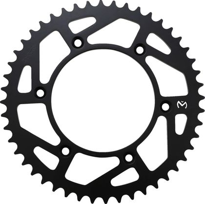 Moose Racing 48 dents Tandwiel