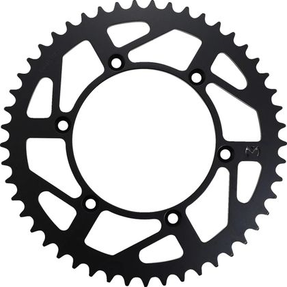 Moose Racing 49 dents Tandwiel