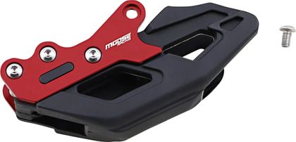 Moose Racing 12311056 Kettinggeleider