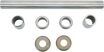 Moose Racing 13020033 Kit lagers voor zwenkarm Universeel