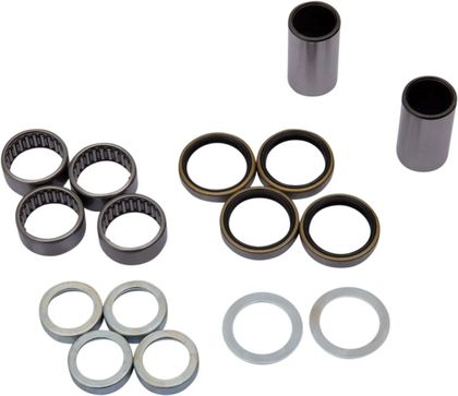Moose Racing 13020658 Kit Drijfstanglagers