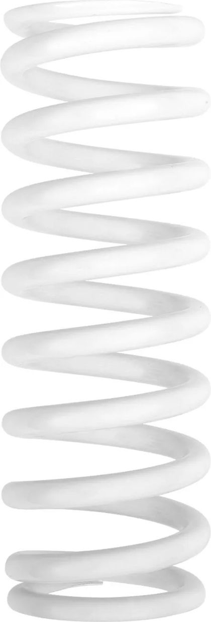 Moose Racing 13121166 Schokdemperveer