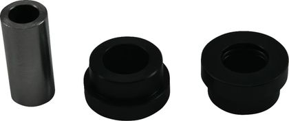 Moose Racing 13130251 Schokdemperlagerkit