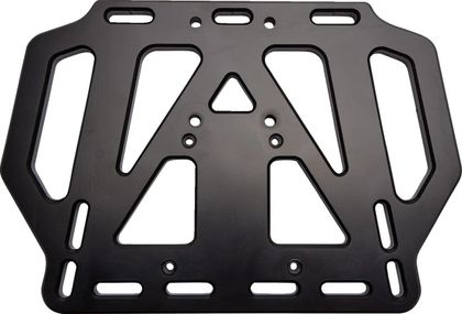 Moose Racing Pro Bagagerek Universeel Ref: ME04244A / 15101113 