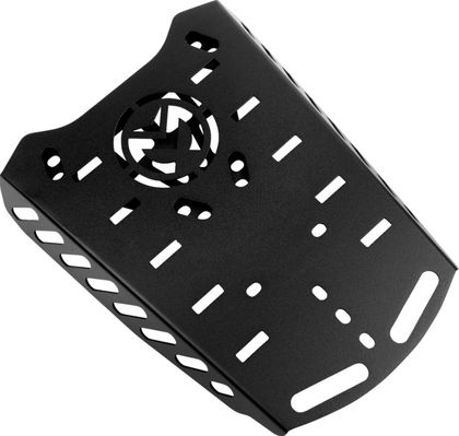 Moose Racing Achterste ondersteuning Bagagerek Ref: ME04245A / 15101198 