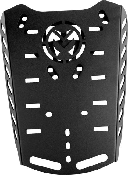 Moose Racing Achterste ondersteuning Bagagerek