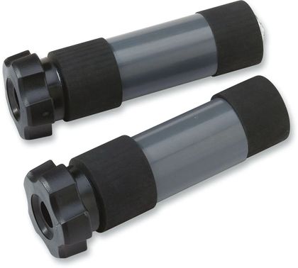 Moose Racing 15120208 Montageanker Universeel