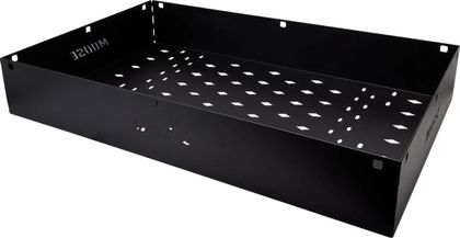 Moose Racing Support lit Bagagerek Universeel Ref: ME04250A / 15120256 