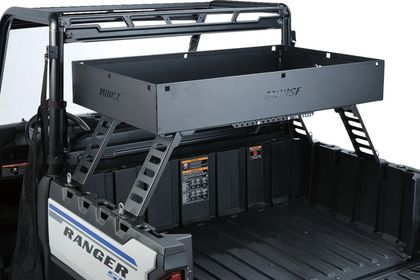 Moose Racing Support lit Bagagerek Universeel
