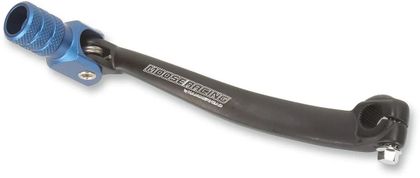 Moose Racing Levier Snelheidsregelaar Ref: ME04255A / 16020858 