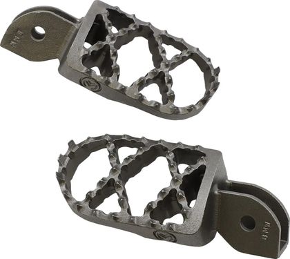 Moose Racing Pro Series Voetsteunen