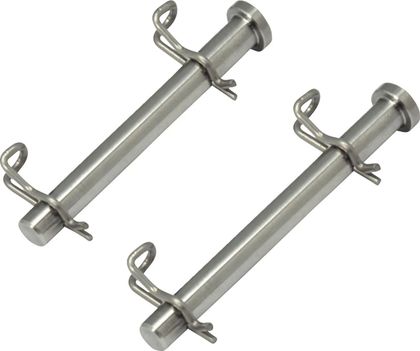 Moose Racing Goupille Remklauwas Universeel