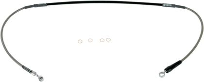 Moose Racing 17411874 Kit Remleiding Ref: ME04308A / 17411874 