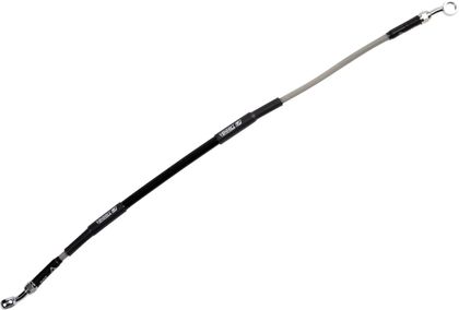 Moose Racing 17416420 Kit Remleiding Ref: ME04309A / 17416420 YAMAHA 65 YZ 65 - 2018 - 2026