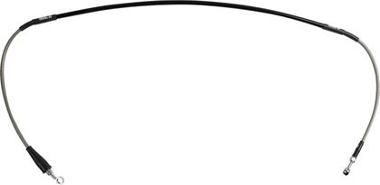 Moose Racing 17416433 Kit Remleiding Ref: ME04310A / 17416433 HUSQVARNA 125 WR 125 (2H00AA) - 2002 - 2005