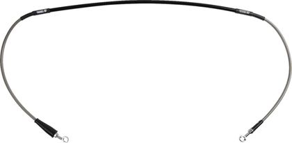 Moose Racing 17416439 Kit Remleiding Ref: ME04311A / 17416439 