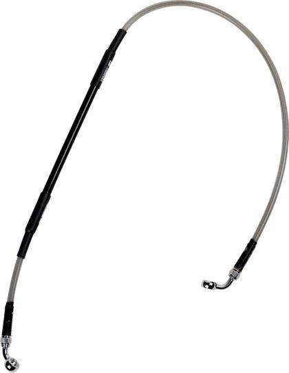 Moose Racing 17416446 Kit Remleiding Ref: ME04313A / 17416446 