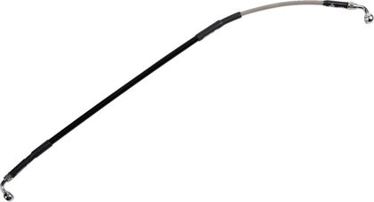 Moose Racing 17416447 Kit Remleiding Ref: ME04314A / 17416447 