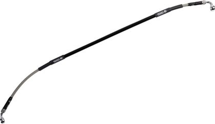 Moose Racing 17416448 Kit Remleiding Ref: ME04315A / 17416448 