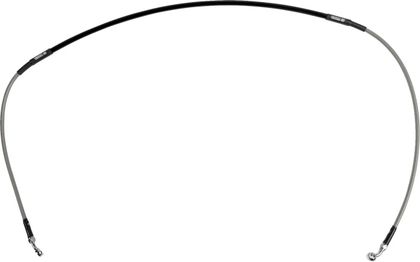 Moose Racing 17416456 Kit Remleiding Ref: ME04317A / 17416456 