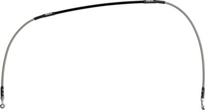 Moose Racing 17416458 Kit Remleiding Ref: ME04318A / 17416458 