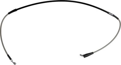 Moose Racing 17416459 Kit Remleiding Ref: ME04319A / 17416459 