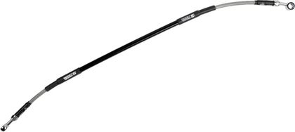 Moose Racing 17416474 Kit Remleiding Universeel Ref: ME04321A / 17416474 