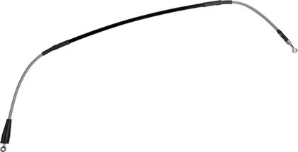 Moose Racing 17416483 Kit Remleiding Ref: ME04323A / 17416483 KTM 65 65 SX - 2002 - 2005