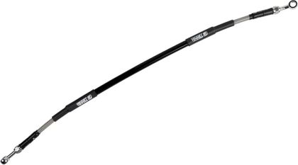 Moose Racing 17416493 Kit Remleiding Ref: ME04324A / 17416493 KTM 65 65 SX - 2004 - 2008