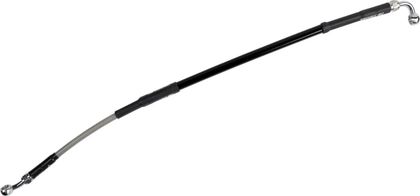 Moose Racing 17416501 Kit Remleiding Ref: ME04325A / 17416501 