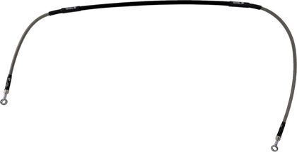 Moose Racing 17416540 Kit Remleiding Universeel Ref: ME04327A / 17416540 