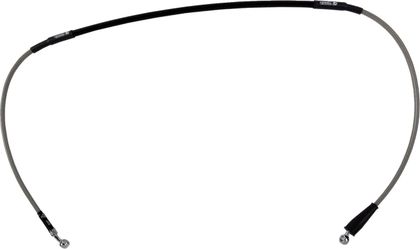 Moose Racing 17416544 Kit Remleiding Ref: ME04328A / 17416544 