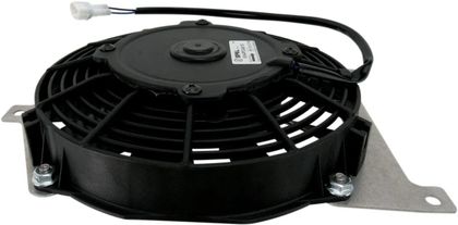 Moose Racing Haute Performance Koelventilator Universeel