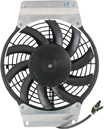 Moose Racing Haute Performance Koelventilator