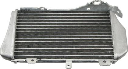 Moose Racing 19010866 Radiator