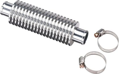 Moose Racing Refroidisseur Koellichaam Universeel