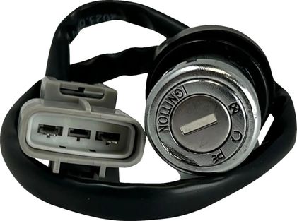 Moose Racing 21060625 Schakelaar Universeel