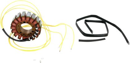 Moose Racing 21120959 Ontstekingsstator