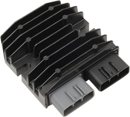 Moose Racing Redresseur Spanningsregelaar Universeel