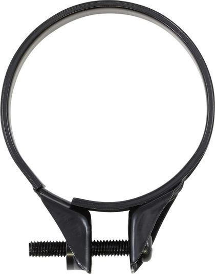 Moose Racing 24020287 Carburatorklem Universeel