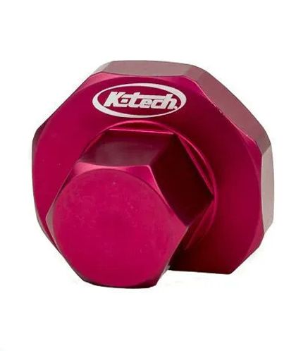 Moose Racing Outil valve compression fourche Showa Dop Ref: ME04403A / 38050279 