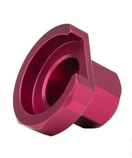 Moose Racing Outil valve compression fourche Showa Dop