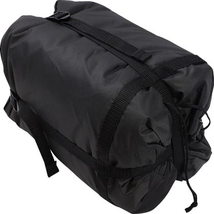 Moose Racing 40020104 Beschermhoes Universeel Ref: ME04412A / 40020104 